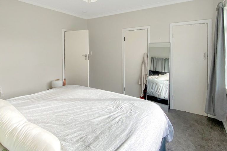 Photo of property in 7 Freyberg Street, Roslyn, Palmerston North, 4414