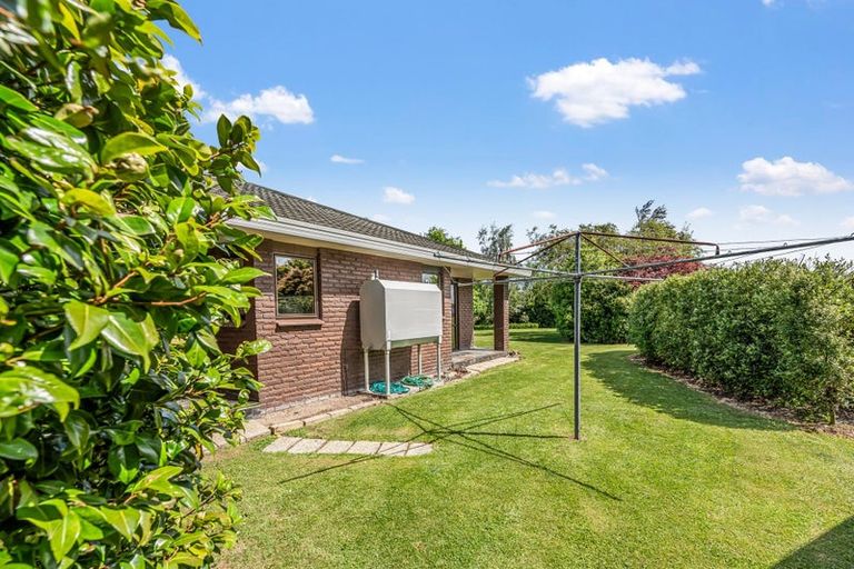 Photo of property in 5 Margaret Street, Gore, 9710