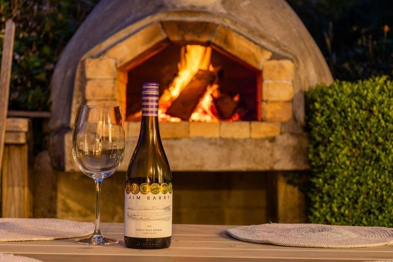 Photo of property in 298 Mangaone Road, Reikorangi, Waikanae, 5391