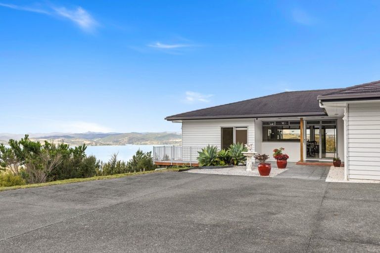 Photo of property in 458e Hihi Road, Hihi, Mangonui, 0494