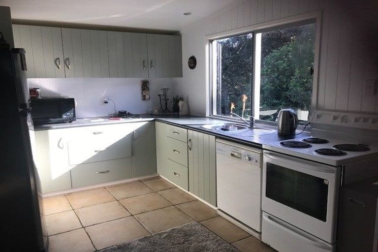 Photo of property in 167 Holdens Road, Clevedon, Papakura, 2585