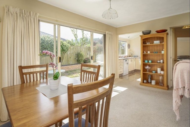 Photo of property in 2/81 Kingsford Drive, Stoke, Nelson, 7011