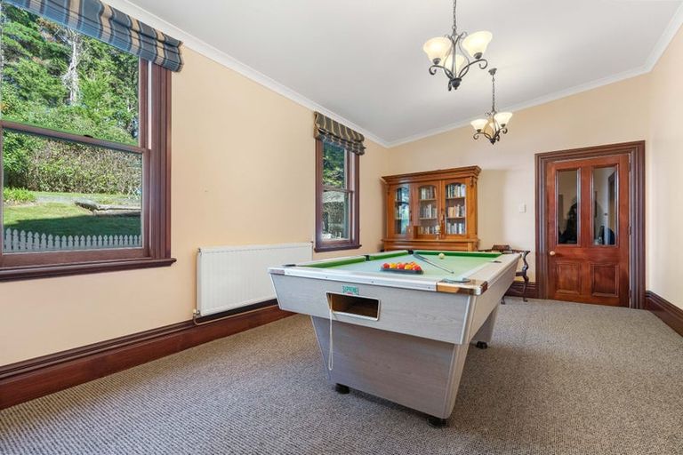 Photo of property in 832 Blairlogie-langdale Road, Blairlogie, Masterton, 5872