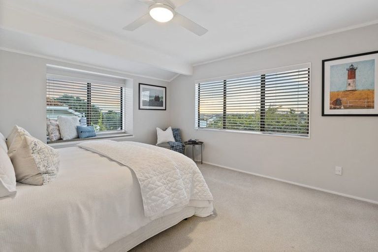 Photo of property in 2/14 Aramoana Avenue, Devonport, Auckland, 0624