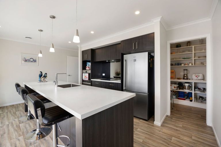 Photo of property in 46 Oak Ridge Drive, Te Awamutu, 3800