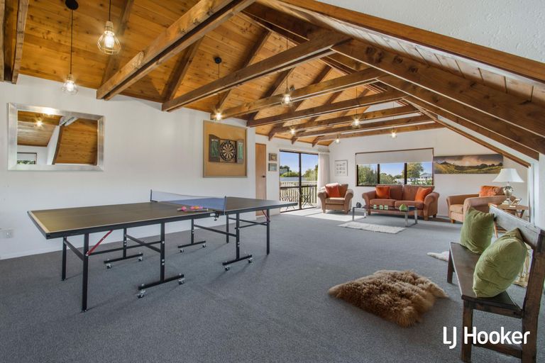 Photo of property in 54 Levley Lane, Katikati, 3129