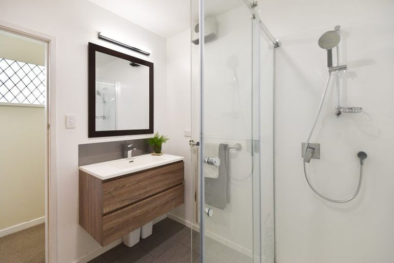 Photo of property in 48 Hillcrest Road, Whakatane, 3120