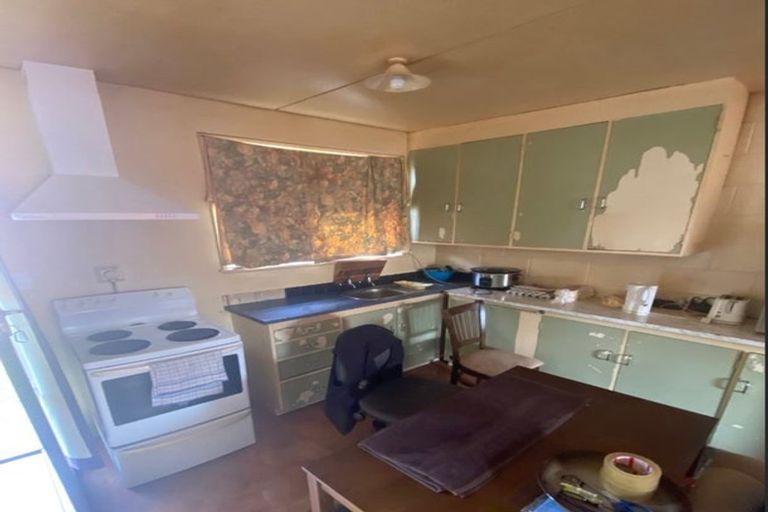 Photo of property in 59 Norton Road, Frankton, Hamilton, 3204