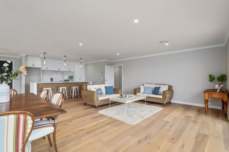 Photo of property in 12 Celmisia Retreat, Papamoa Beach, Papamoa, 3118