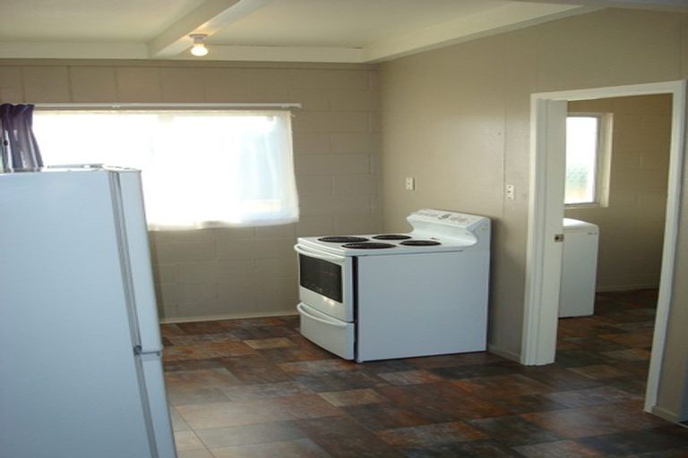 Photo of property in 6/166 Crinan Street, Appleby, Invercargill, 9812