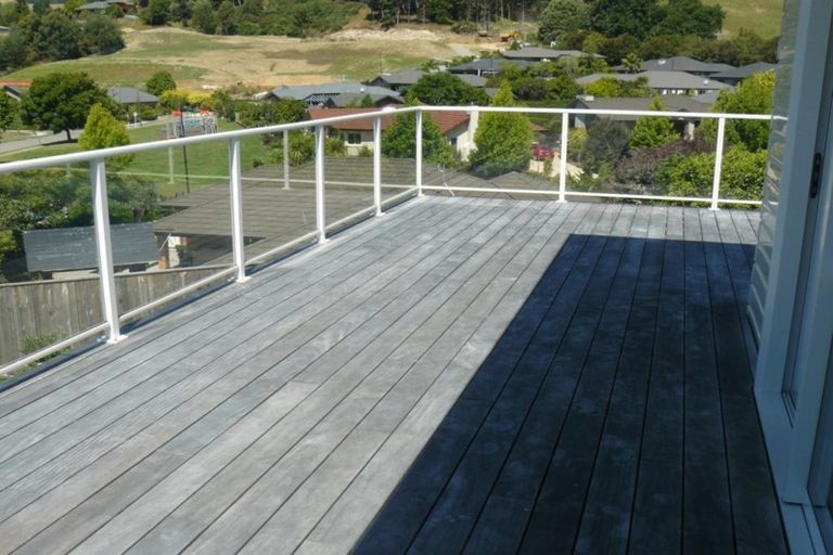 Photo of property in 3 Kellys Road, Mairehau, Christchurch, 8052