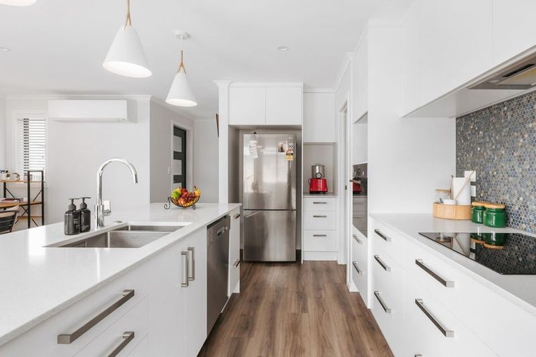 Photo of property in 5 Nottingham Road, Omokoroa, 3114