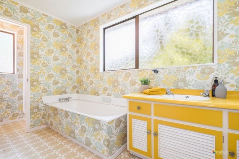 Photo of property in 144b Seddon Street, Naenae, Lower Hutt, 5011