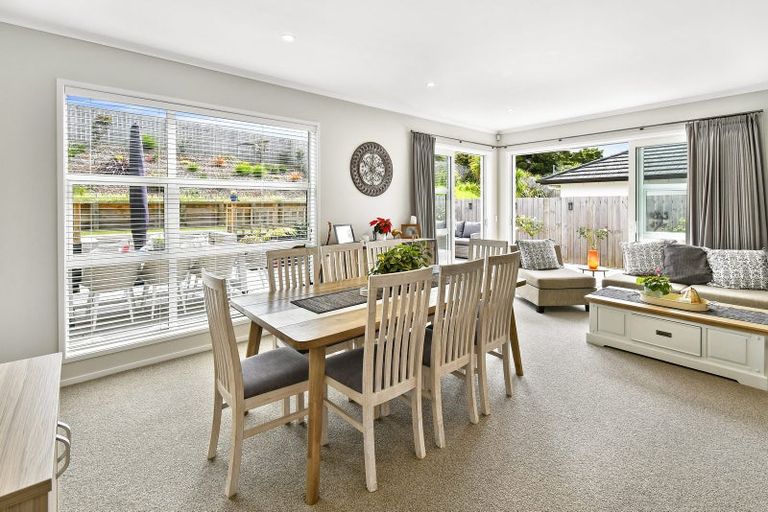 Photo of property in 1 Beltrees Lane, Pokeno, 2402