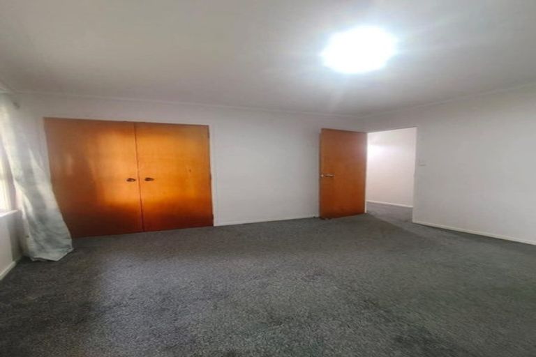 Photo of property in 16 Cottrell Place, Clendon Park, Auckland, 2103