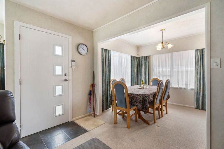 Photo of property in 91 Ross Street, Onerahi, Whangarei, 0110