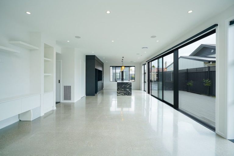 Photo of property in 377 Herbert Street, Windsor, Invercargill, 9810