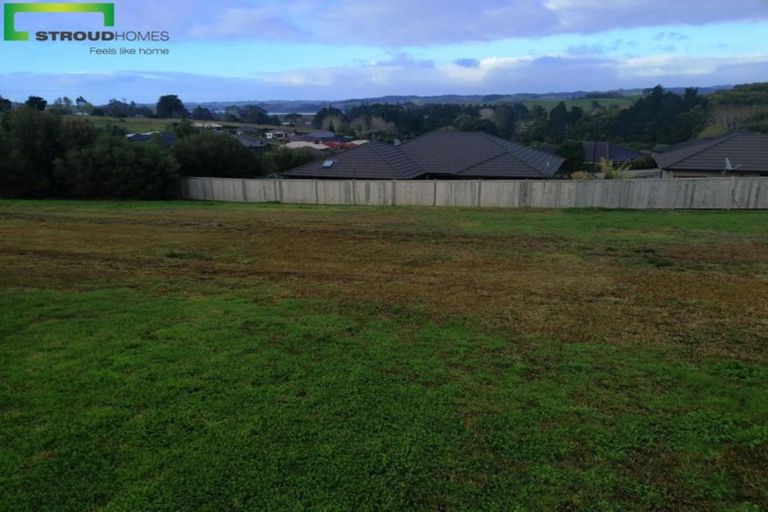 Photo of property in 156 Mahurangi East Road, Snells Beach, 0920