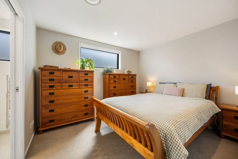 Photo of property in 24 Obelisk Street, Wanaka, 9305