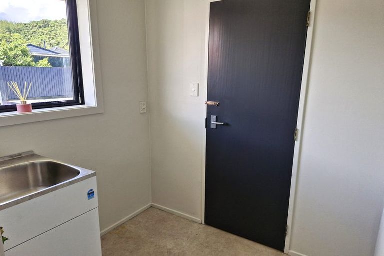 Photo of property in 7a Shelley Street, Greymouth, 7805