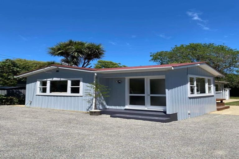 Photo of property in 192 Te Moana Road, Waikanae, 5036
