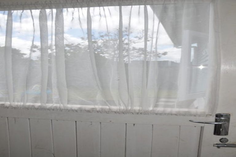 Photo of property in 5 Ellesmere Avenue, Miramar, Wellington, 6022