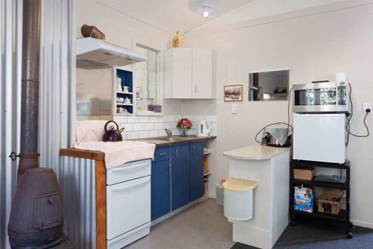 Photo of property in 59 Hardie Avenue, Kawerau, 3127