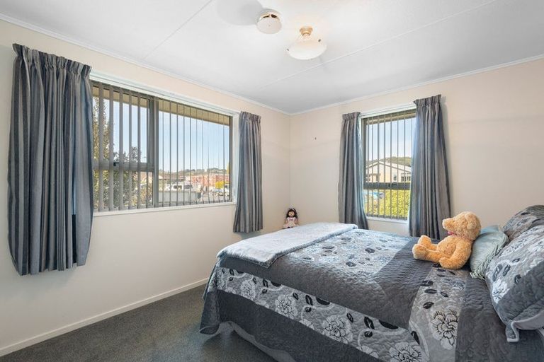 Photo of property in 38 Doon Street, Mosgiel, 9024