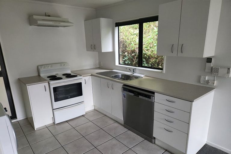 Photo of property in 71a Middleton Road, Johnsonville, Wellington, 6037