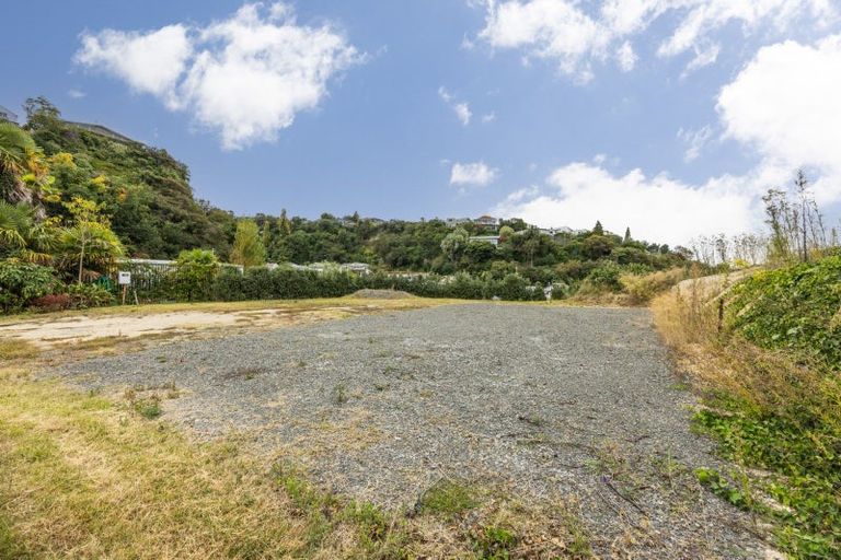 Photo of property in 7a Paradise Road, Napier South, Napier, 4110