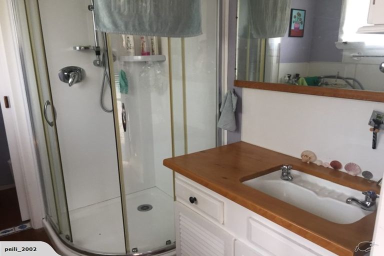 Photo of property in 42 Campbell Road, Tawharanui Peninsula, Warkworth, 0986