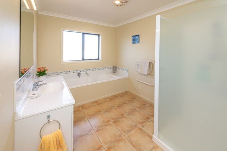 Photo of property in 41 Nathan Street, Springvale, Whanganui, 4501