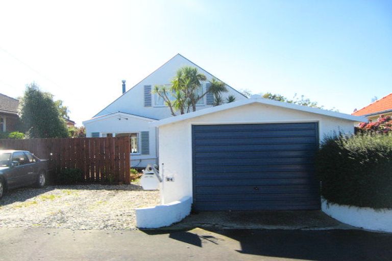 Photo of property in 24 Edgar Street, Wakari, Dunedin, 9010