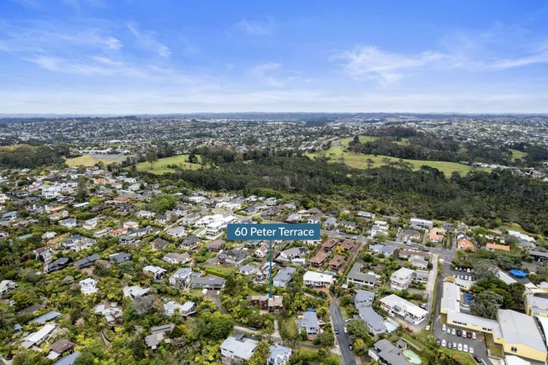 Photo of property in 60 Peter Terrace, Castor Bay, Auckland, 0620