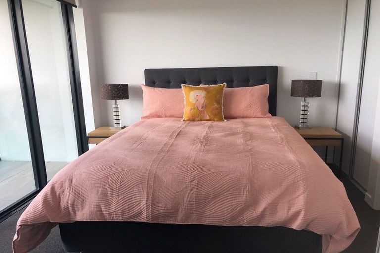 Photo of property in 1208/8 Lakewood Court, Manukau, Auckland, 2104