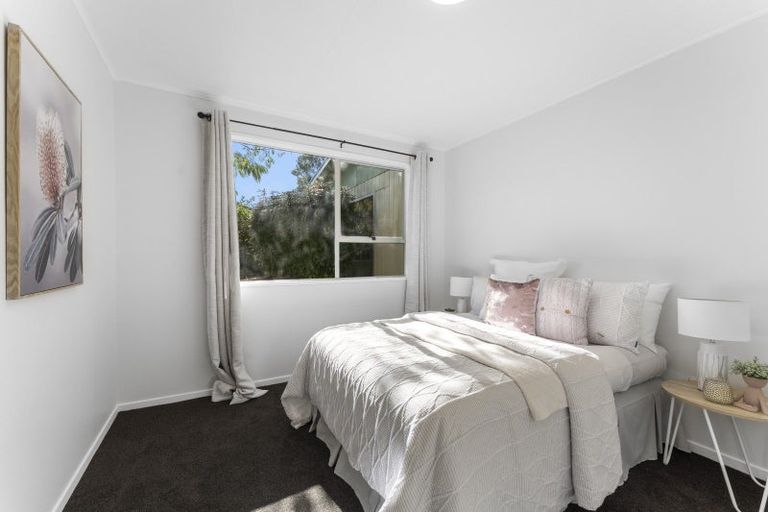 Photo of property in 46b Te Rauparaha Street, Otaki, 5512