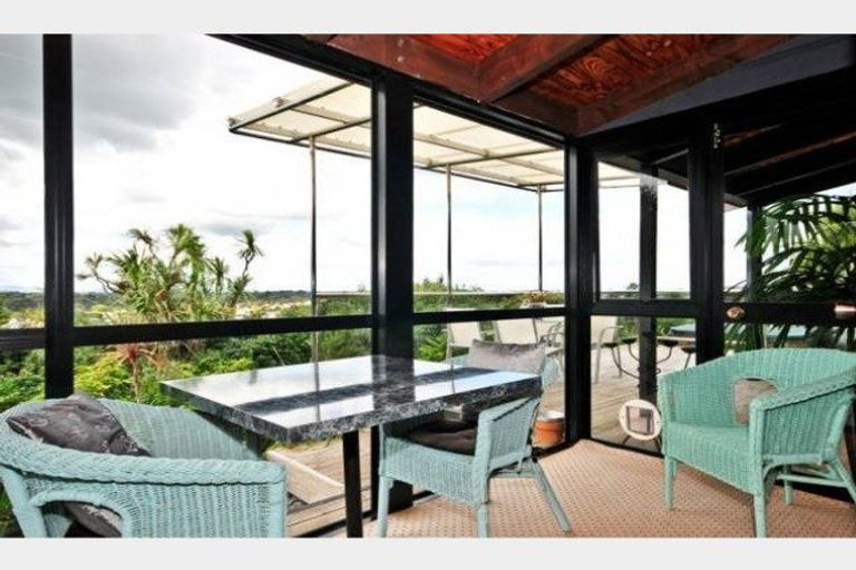 Photo of property in 23 Ngaio Place, Pukete, Hamilton, 3200