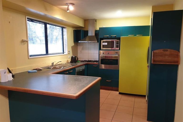 Photo of property in 58a Ottawa Road, Wainoni, Christchurch, 8061