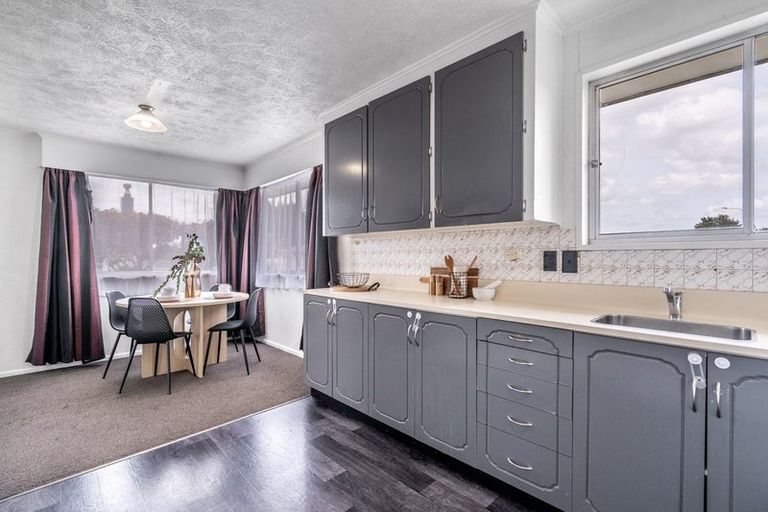 Photo of property in 792 Tweed Street, Rockdale, Invercargill, 9812