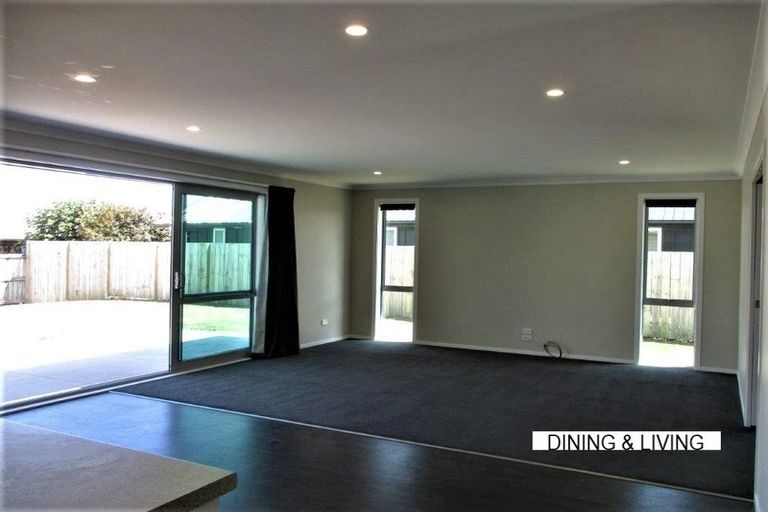 Photo of property in 17 Tiaki Way, Cambridge, 3434