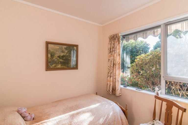 Photo of property in 39a Sylvan Avenue, Waikanae, 5036