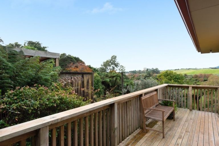 Photo of property in 14a Lochinvar Place, Hairini, Tauranga, 3112