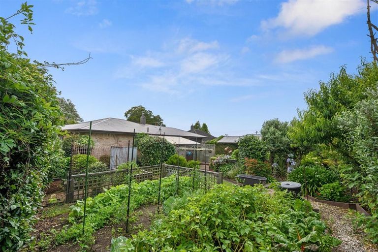 Photo of property in 1 Kiwi Street, Springfield, Rotorua, 3015