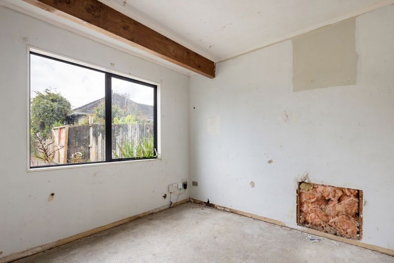 Photo of property in 3a Caistor Street, Fairview Downs, Hamilton, 3214