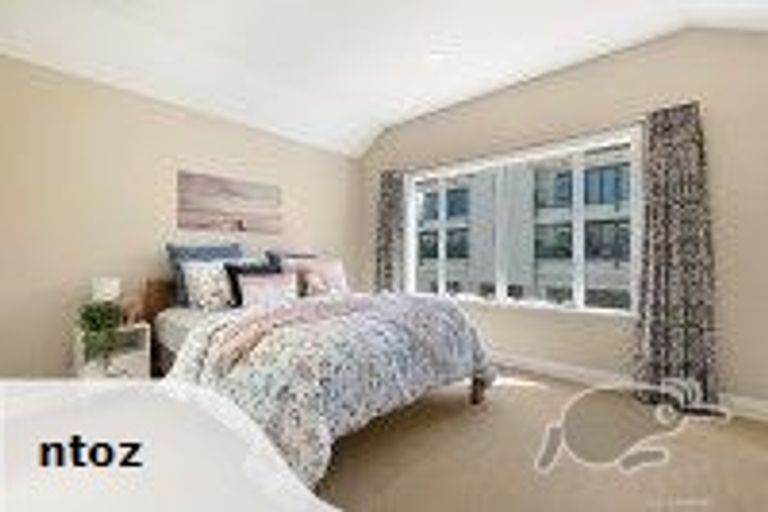 Photo of property in 13/28 Hobson Street, Thorndon, Wellington, 6011