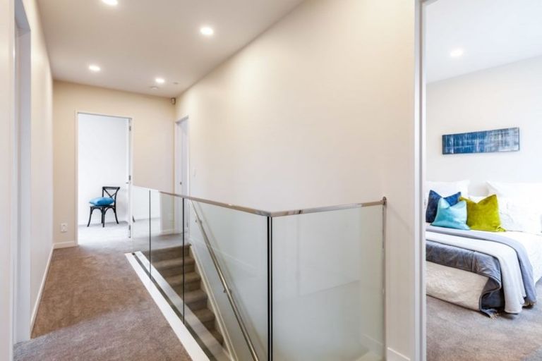 Photo of property in 16 Ketu Court, Albany Heights, Auckland, 0632