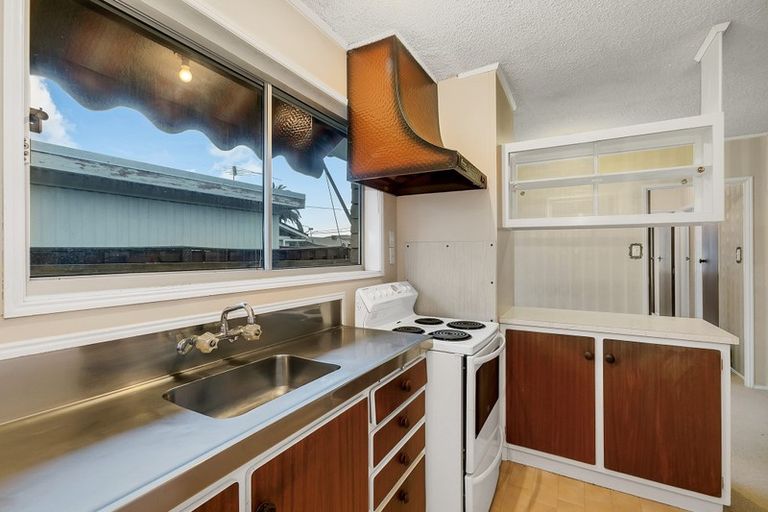 Photo of property in 3/1 Allenby Road, Papatoetoe, Auckland, 2025