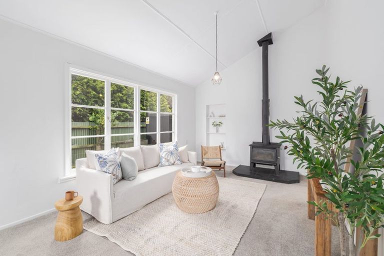 Photo of property in 123 Estuary Road, South New Brighton, Christchurch, 8062