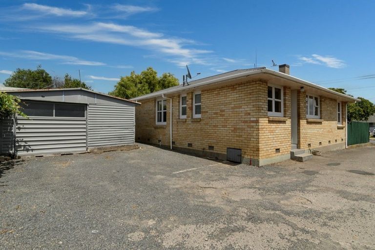 Photo of property in 33 Sherson Street, Gate Pa, Tauranga, 3112