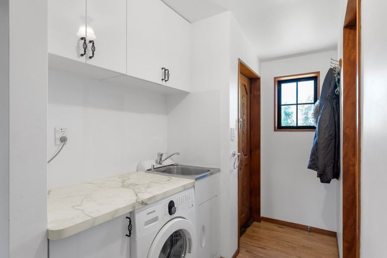 Photo of property in 44 Seadown Crescent, Amberley, 7410